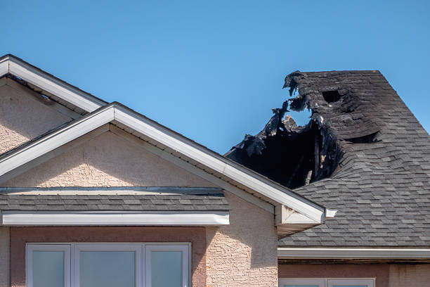 Licensed Odor Removal service in Perry Hall, MD - Fire Damage Biloxi